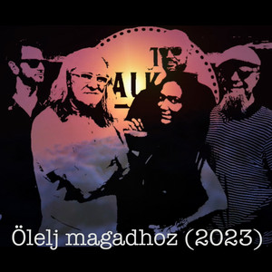 Ölelj magadhoz (2023) [Remix]