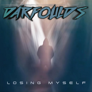 Darfoulds - Losing Myself