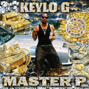 Keylo -G | Spotify