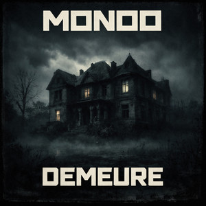 Demeure by MONOO