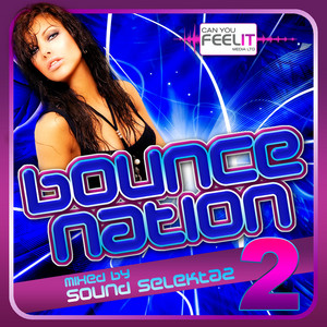 Our Future - Bounce Mix by SL2