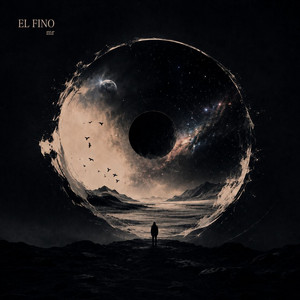 In My World by EL FIN0 MR