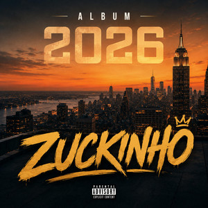 Estas en mi mente by zuckinho