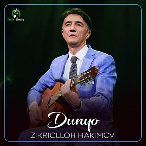 Zikriolloh Hakimov - Dunyo