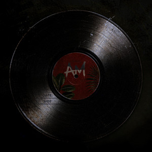 AM by SX24