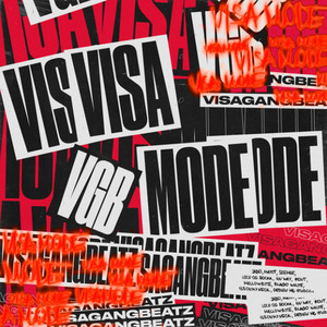 Гринч by VisaGangBeatz, MAYOT, Seemee