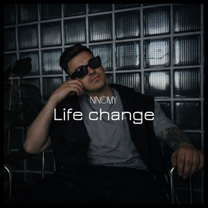 Life Change