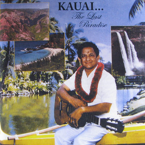 Life In These Islands - song and lyrics by Kaukahi | Spotify