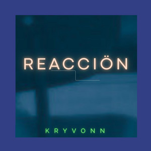 reacción 12 by Kryvonn beats