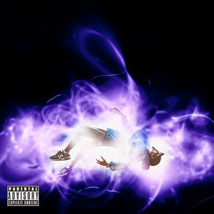 Portada de L.S.D