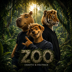 ZOO by Chaotic, VolTrack