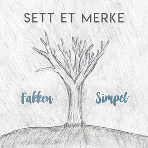Sett Ditt Merke
