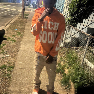 Merch by ImDe3