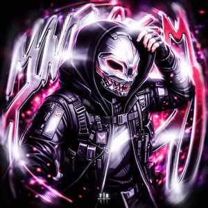 MONTAGEM TRAINDO - Ultra Slowed by LXNGVX, ALZEEZ, LXZVA