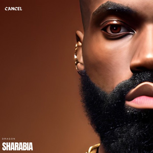 CANCEL