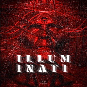 Illuminati by Ray-B, ID Flystar