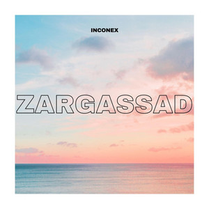 Inconex - Zargassad