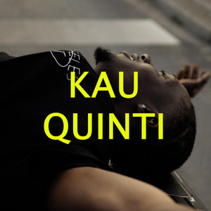 Kau quinti by Ad, Una