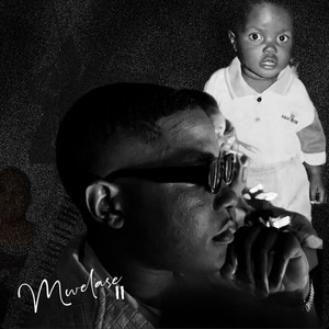 Makhotsa's Groove by LordJazz RSA, SjavasDaDeejay