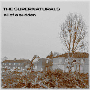 Freedom by The Supernaturals