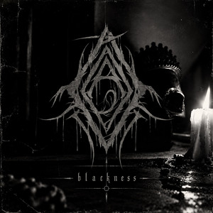 The Hollow Prayer by Obscure of Acacia