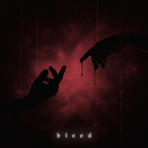 bleed - Slowed by Nodus, Ostiin