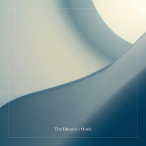 Cosmological Alpha 68Hz - 76Hz by The Binaural Monk