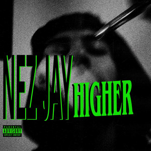 Higher