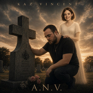A.N.V.