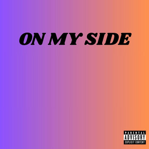 my poison pen by og kindness, rare sound