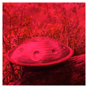 The Longer Handpan Experience