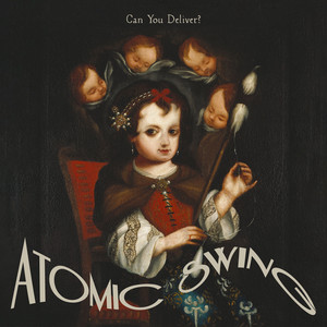 Atomic Swing | Spotify