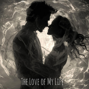 The Love of My Life by Jupiter Rising