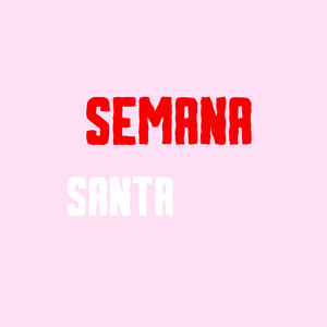 YOMIMO ON THE BEAT - Semana Santa