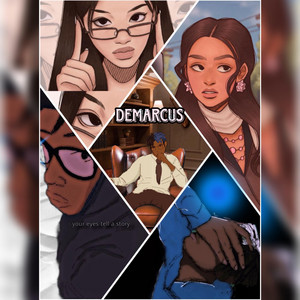 taynikx - #Polyamory