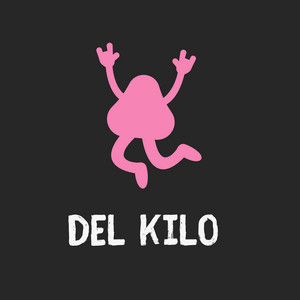 Dembow en Chancleta - Instrumental by Del Kilo