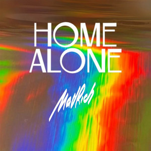 Too long song by MadRich, Lukie Fwd