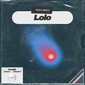 Lolo by Night Rider