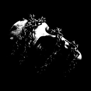 DESOLATE by pomoc