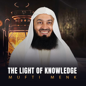Mufti Menk - How to Cope through Hardship