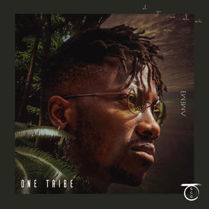 Talk To Me by AMÉMÉ