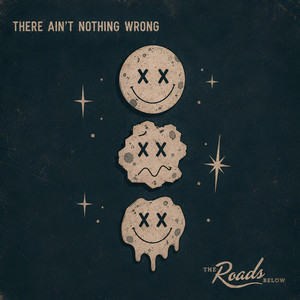 There Ain't Nothing Wrong