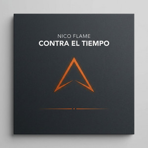 Veneno en la Piel by Nico Flame