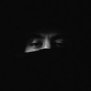 Lil Calid - Список