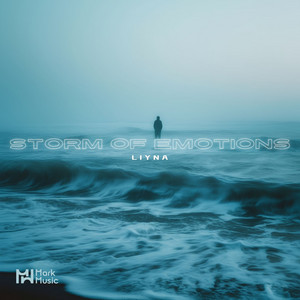 Storm of Emotions by LIYNA
