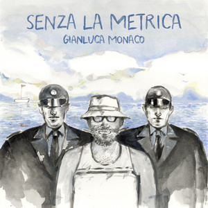 Senza la metrica