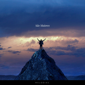 São Maiores by Melodias