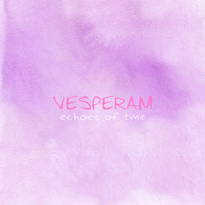 Vesperam by Echoes Of Time
