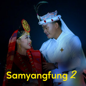 Semihang Singak - Samyangfung 2