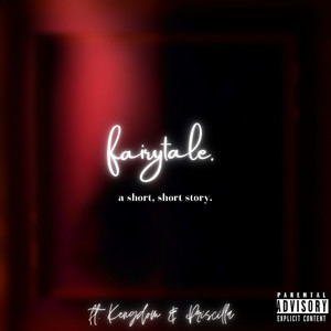 fairytale.
